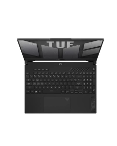 Купить Ноутбук ASUS TUF Gaming (90NR0GW1-M00A40)  в E-mobi