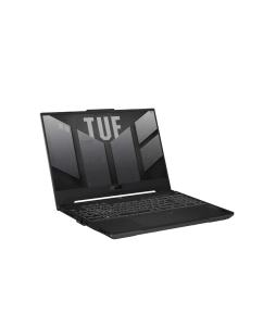 Купить Ноутбук ASUS TUF Gaming (90NR0GW1-M00A40)  в E-mobi