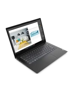 Купить Ноутбук Lenovo ThinkPad L14 Gen2 Black (20X2A64RCD)  в E-mobi