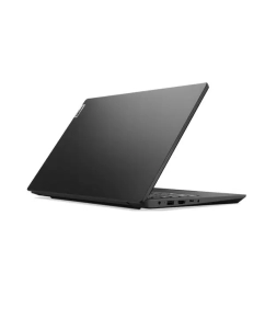 Купить Ноутбук Lenovo ThinkPad L14 Gen2 Black (20X2A64RCD)  в E-mobi