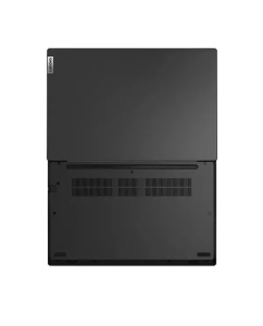 Купить Ноутбук Lenovo ThinkPad L14 Gen2 Black (20X2A64RCD)  в E-mobi