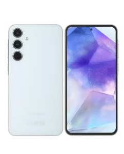 Купить Смартфон SAMSUNG /GB Blue  в E-mobi