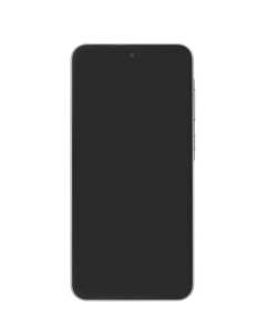 Купить Смартфон SAMSUNG /GB Blue  в E-mobi