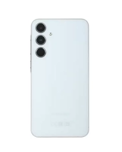 Купить Смартфон SAMSUNG /GB Blue  в E-mobi