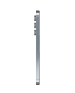 Купить Смартфон SAMSUNG /GB Blue  в E-mobi