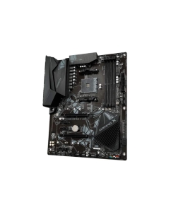 Купить Материнская плата GIGABYTE B550 GAMING X V2  в E-mobi