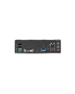 Купить Материнская плата GIGABYTE B550 GAMING X V2  в E-mobi