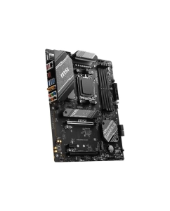 Купить Материнская плата Socket-AM5 MSI B650M Gaming Plus WIFI  в E-mobi