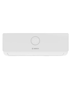 Купить Сплит-система Bosch Climate Line 2000 CLL2000 W 35/CLL2000 35  в E-mobi
