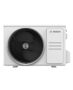 Купить Сплит-система Bosch Climate Line 2000 CLL2000 W 35/CLL2000 35  в E-mobi