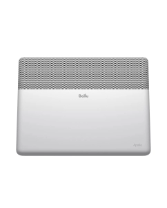 Купить Конвектор Ballu BEC/AT-1500-4E белый  в E-mobi