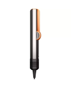 Купить Выпрямитель волоc Dyson HT01 Nickel 408210-01 серебристый, золотистый  в E-mobi