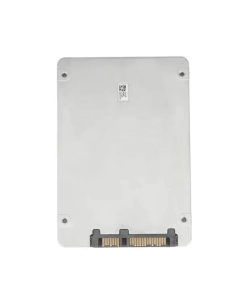 Купить SSD накопитель Intel D3-S4610 Series 2.5&quot;  в E-mobi