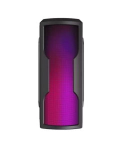 Купить Корпус компьютерный GAMEMAX G562 Black  в E-mobi