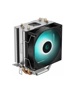 Купить Кулер для процессора DEEPCOOL AG300 MARRS (R-AG300-BKMNMN-G)  в E-mobi