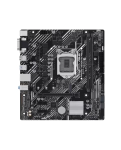 Купить Материнская плата ASUS PRIME H510M-E R2.0 (90MB1FQ0-M0EAY0)  в E-mobi