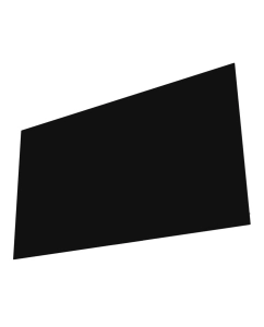 Купить 42&quot; Монитор KTC G42P5 белый 138Hz 3840x2160 OLED  в E-mobi