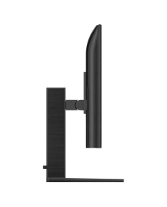 Купить 27&quot; Монитор Philips 27E1N черный 100Hz 2560x1440 IPS  в E-mobi
