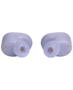 Купить Беспроводные наушники JBL Tune Buds Purple (JBLTBUDSPUR)  в E-mobi
