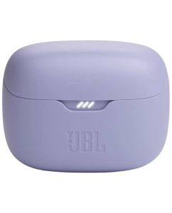 Купить Беспроводные наушники JBL Tune Buds Purple (JBLTBUDSPUR)  в E-mobi