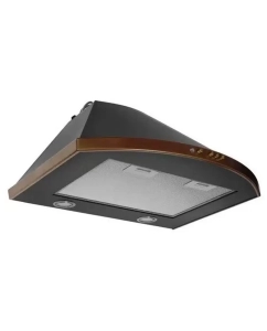 Купить Вытяжка для кухни ELIKOR Сигма 90П-650-К3Д  в E-mobi