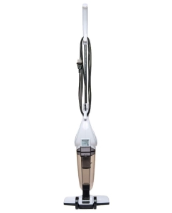 Купить Пылесос Kitfort KT-510 белый  в E-mobi