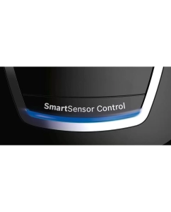 Купить Пылесос Bosch BGS412234 черный  в E-mobi