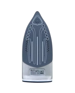 Купить Утюг VITEK VT-1266 B Turquoise/Silver  в E-mobi