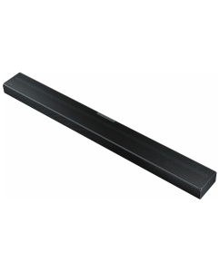 Купить Саундбар Samsung HW-Q600B/RU  в E-mobi