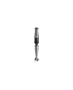 Купить Погружной блендер Braun Multiquick 9 MQ9195XLI Silver/Black  в E-mobi