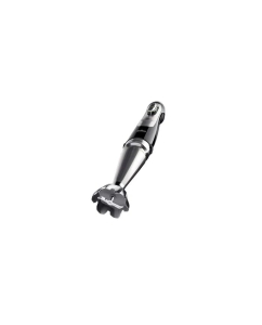 Купить Погружной блендер Braun Multiquick 9 MQ9195XLI Silver/Black  в E-mobi