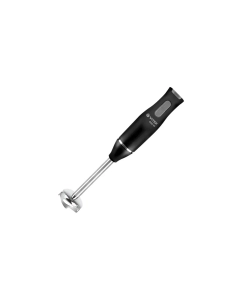 Купить Погружной блендер VITEK VT-3424 черный  в E-mobi