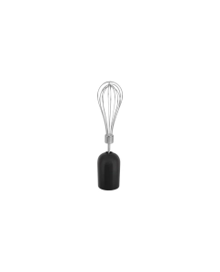 Купить Погружной блендер VITEK VT-3424 черный  в E-mobi