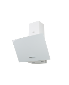 Купить Вытяжка настенная Oasis NP-60W (FR) White  в E-mobi