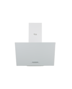 Купить Вытяжка настенная Oasis NP-60W (FR) White  в E-mobi