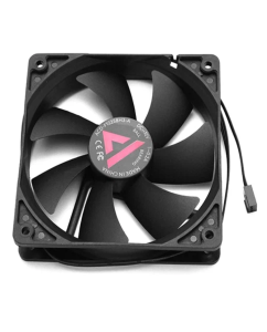 Купить Корпусной вентилятор ACD ACD-F1225BH3-A (9697)  в E-mobi