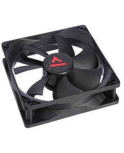Купить Корпусной вентилятор ACD ACD-F1225BH3-A (9697)  в E-mobi