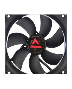 Купить Корпусной вентилятор ACD ACD-F1225BH3-A (9697)  в E-mobi
