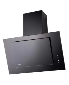 Купить Вытяжка настенная AKPO WK-4 Optima eco 60 1М Black  в E-mobi