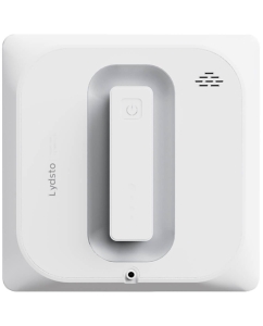 Купить Робот-мойщик окон Lydsto CL06 белый  в E-mobi