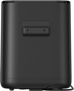 Купить Аэрогриль Dreame VFF12A  в E-mobi