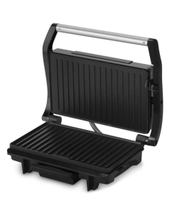 Купить Электрогриль VITEK VT-2631  в E-mobi