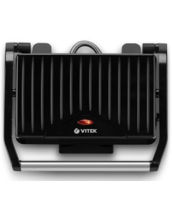 Купить Электрогриль VITEK VT-2631  в E-mobi