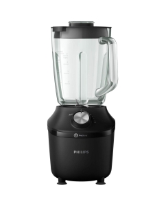 Купить Блендер стационарный Philips HR229/4  в E-mobi