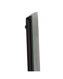 Купить Весы кухонные Vitek VT-8008  в E-mobi