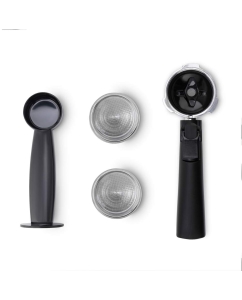 Купить Кофеварка рожкового типа VITEK VT-1507  в E-mobi