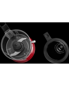 Купить Кухонный комбайн KitchenAid 5KFC0516EER  в E-mobi