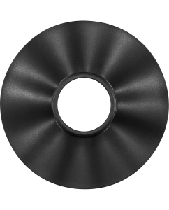 Купить Кухонный комбайн KitchenAid 5KFC0516EER  в E-mobi