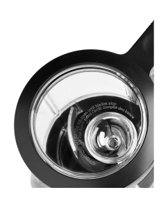 Купить Кухонный комбайн KitchenAid 5KFC0516EER  в E-mobi