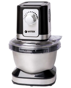 Купить Миксер Vitek VT-1435  в E-mobi